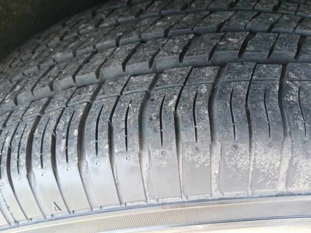 Used 2024 Chrysler Pacifica Touring-L image 53
