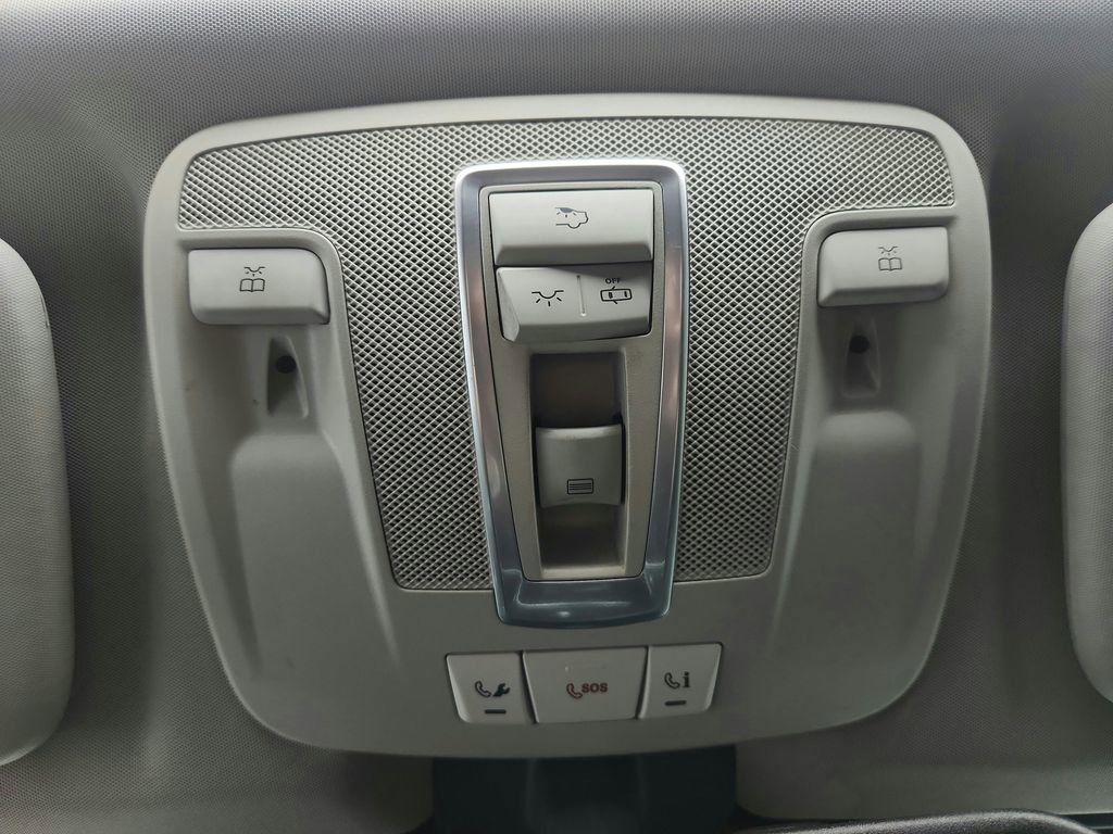 Used 2015 Mercedes-Benz G 550 image 36