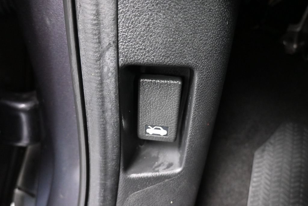 Used 2021 Honda Pilot EX-L image 29