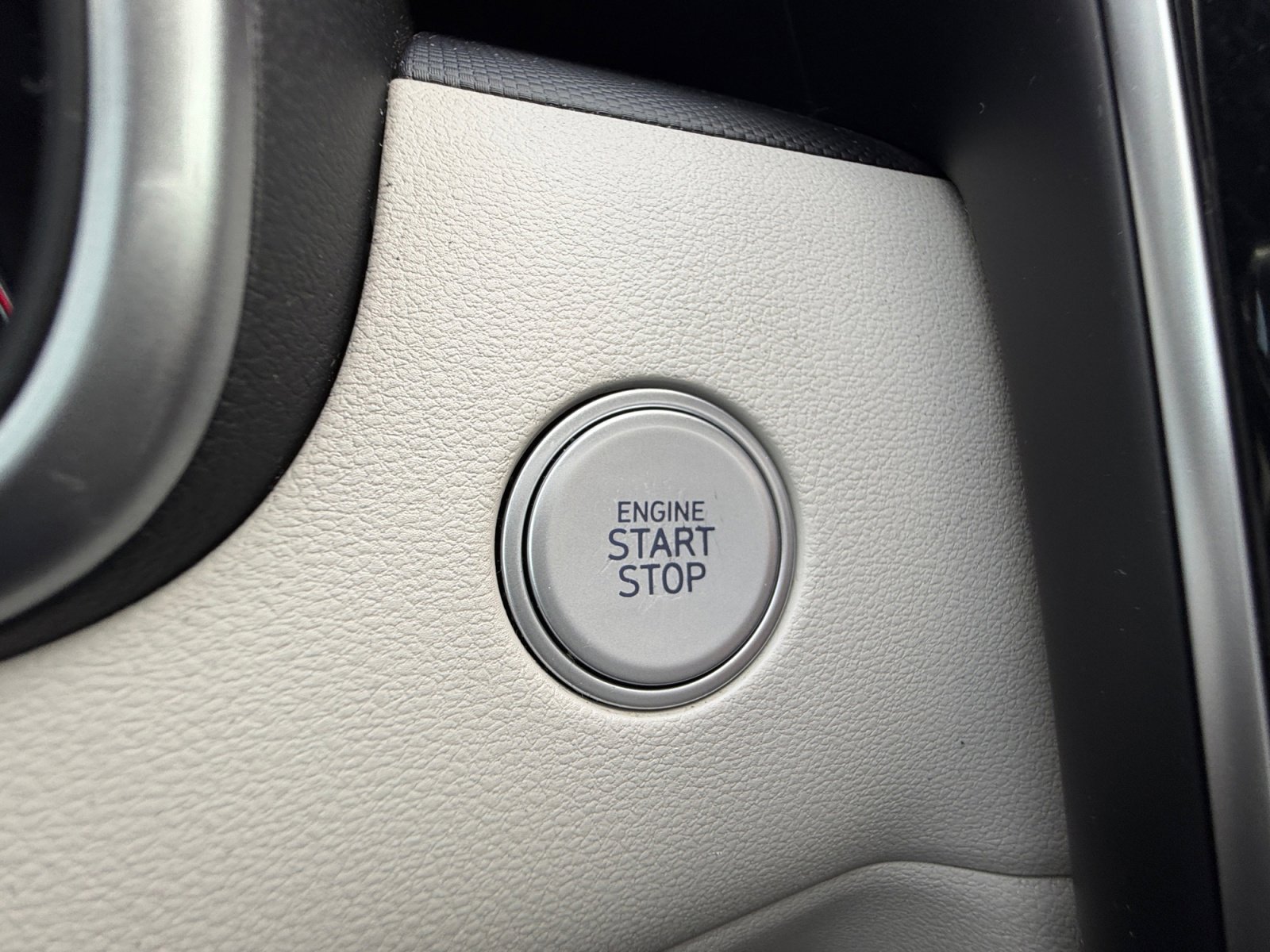 Certified 2023 Hyundai Tucson SEL image 30