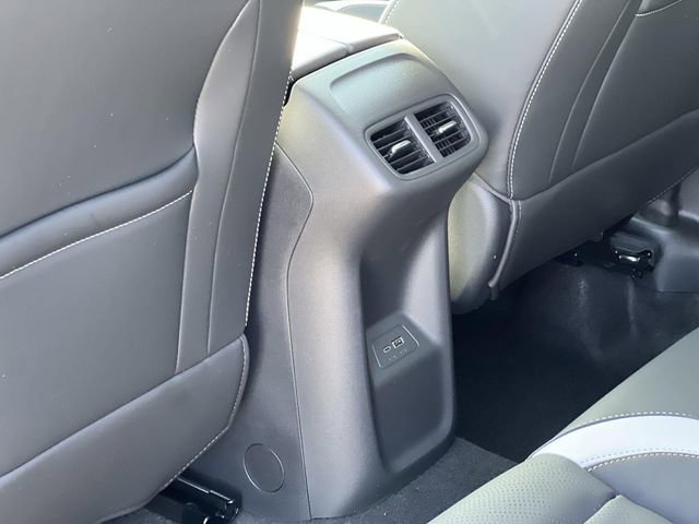 New 2026 Buick Envision Sport Touring image 29