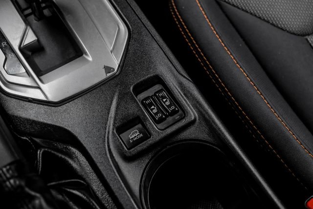 Used 2020 Subaru Crosstrek 2.0i Premium image 23