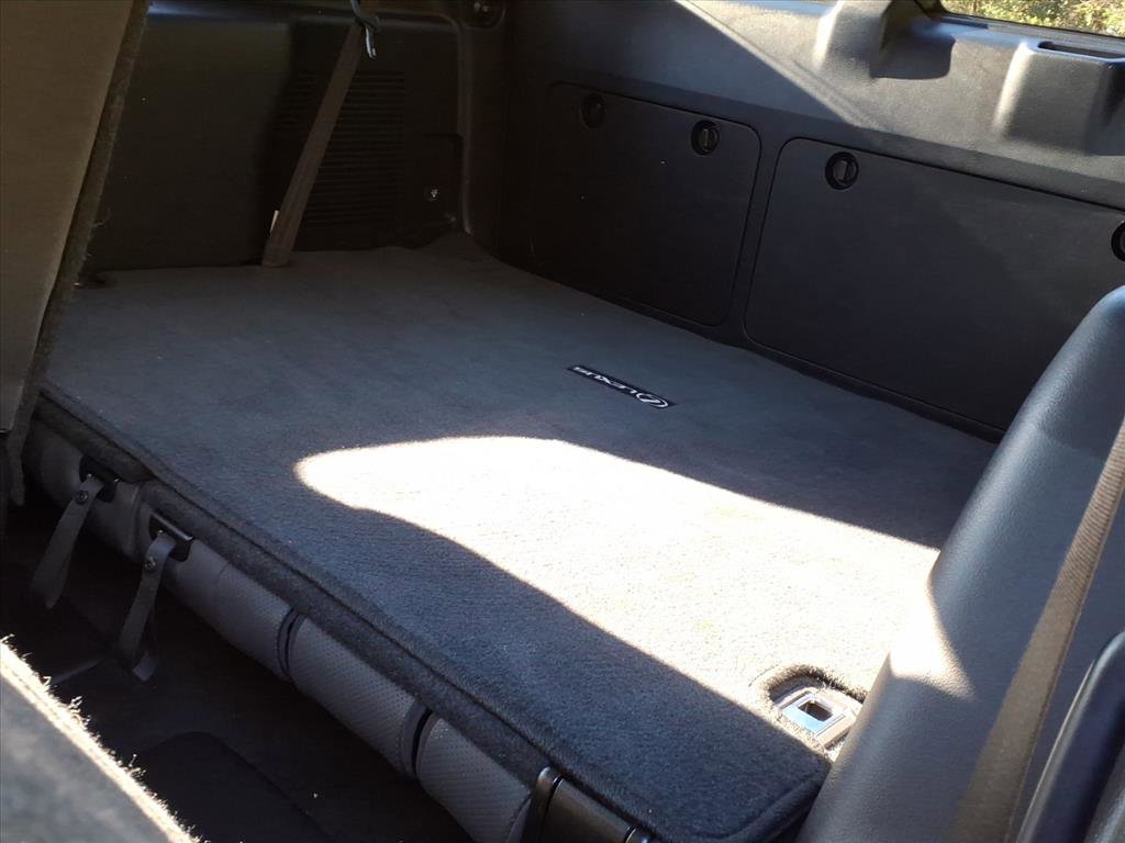 Used 2019 Lexus GX 460 Premium image 12