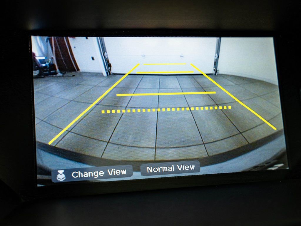 Used 2015 Acura RDX FWD w/ Technology Package image 31