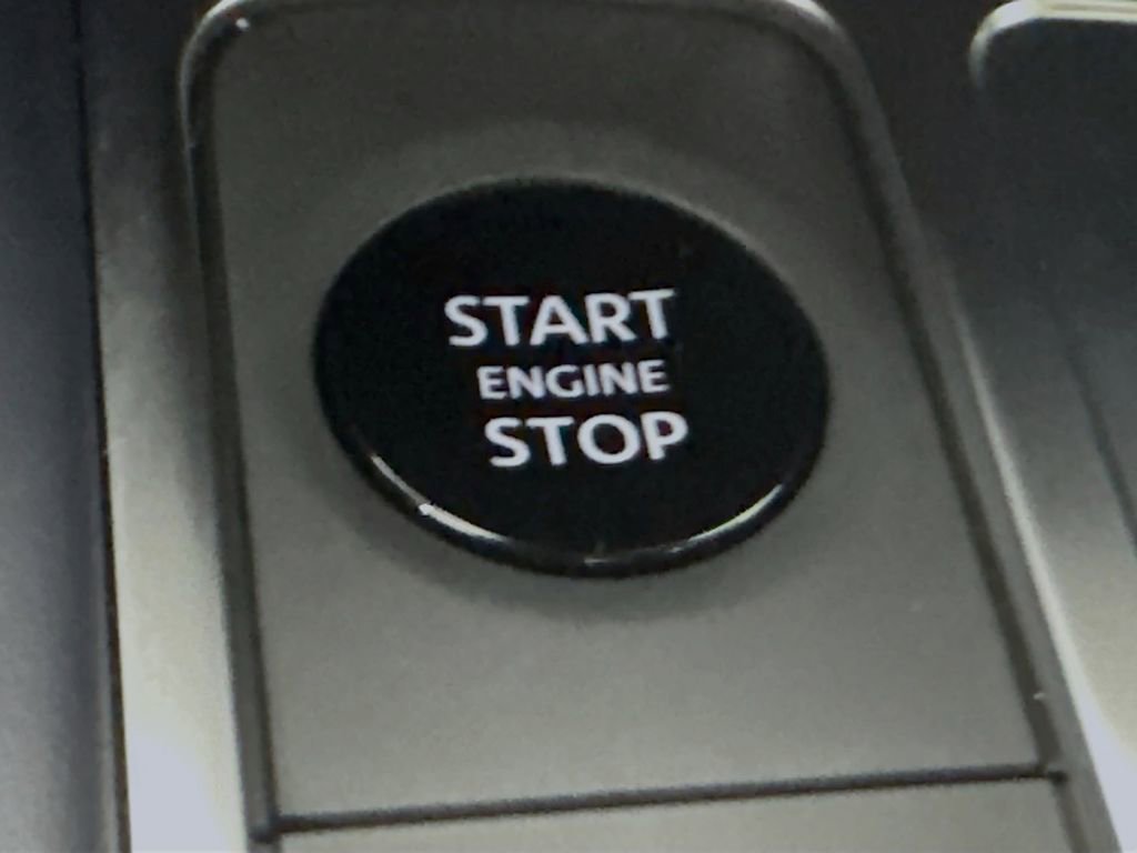 Certified 2026 INFINITI QX60 Sport w/ Dark Cargo Package image 21