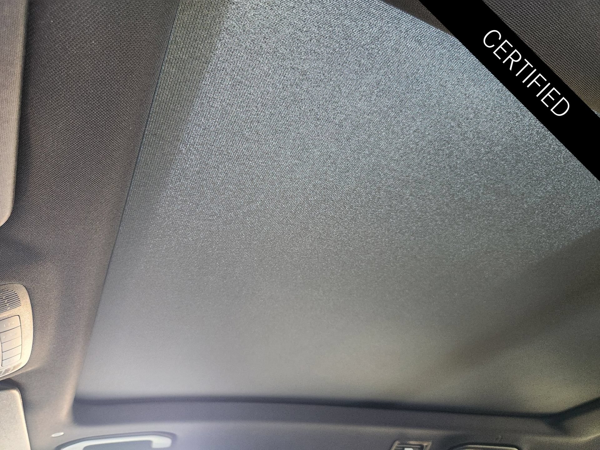 Certified 2026 Mercedes-Benz GLS 580 4MATIC image 25