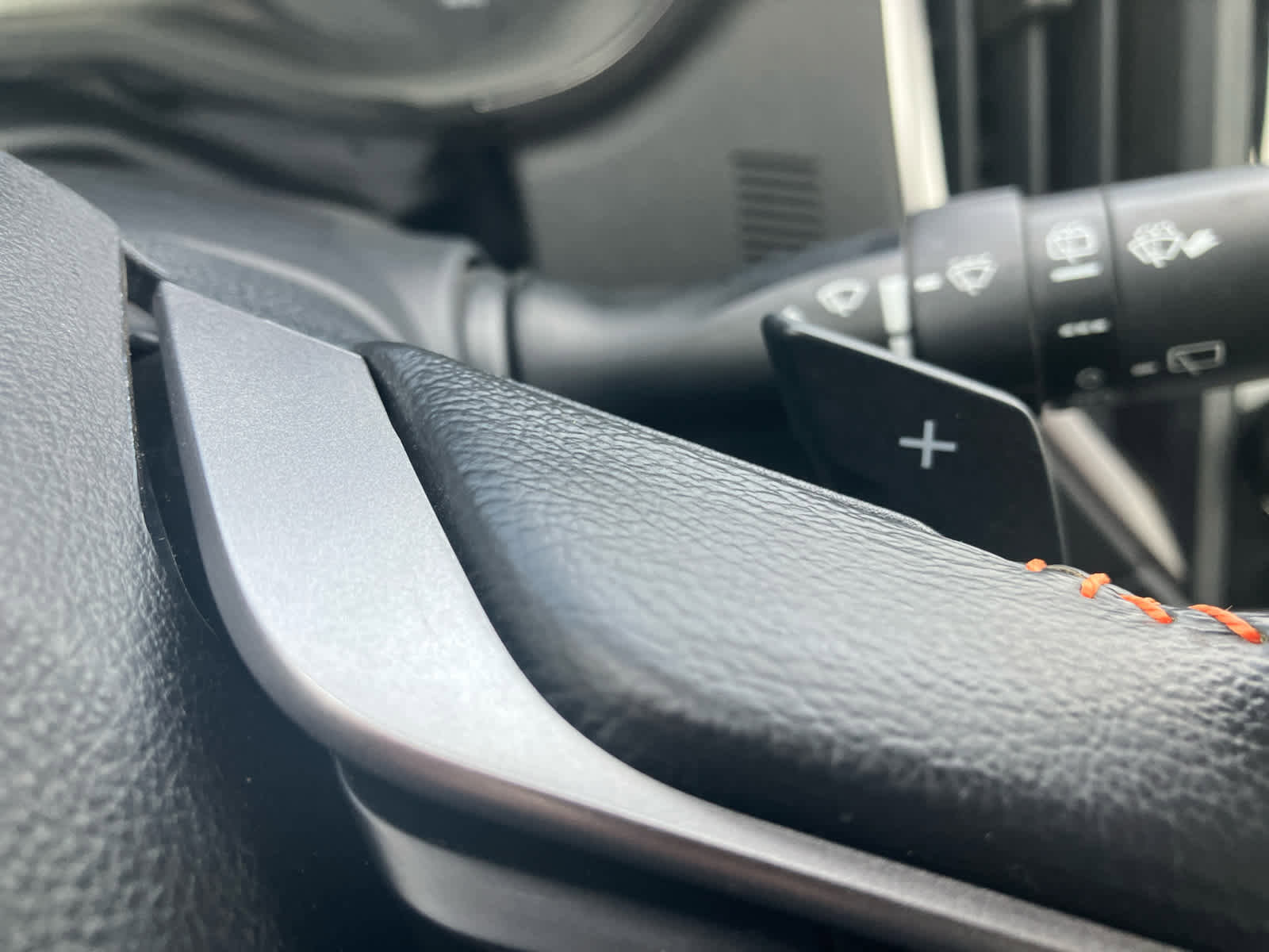 Used 2021 Subaru Crosstrek 2.0i Premium image 20