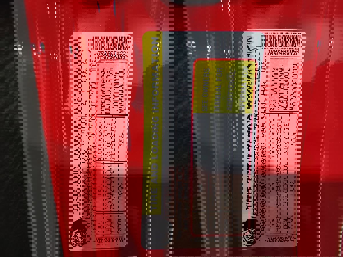 Used 2011 Ford Mustang GT Premium w/ Electronics Pkg image 22