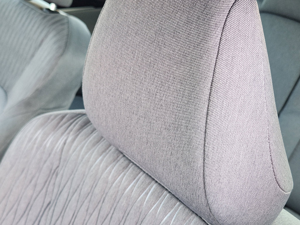 Used 2026 Toyota Camry LE w/ Convenience Package image 14