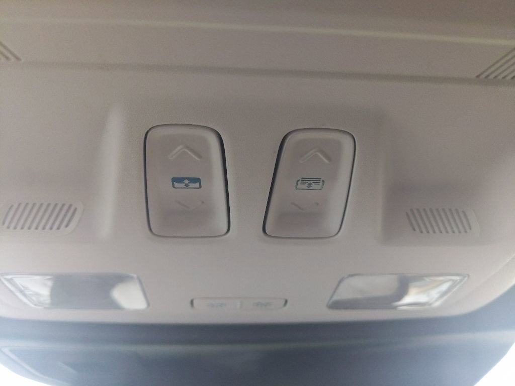 Used 2022 Ford Bronco Sport Outer Banks w/ Tech Package AWD/4WD image 27