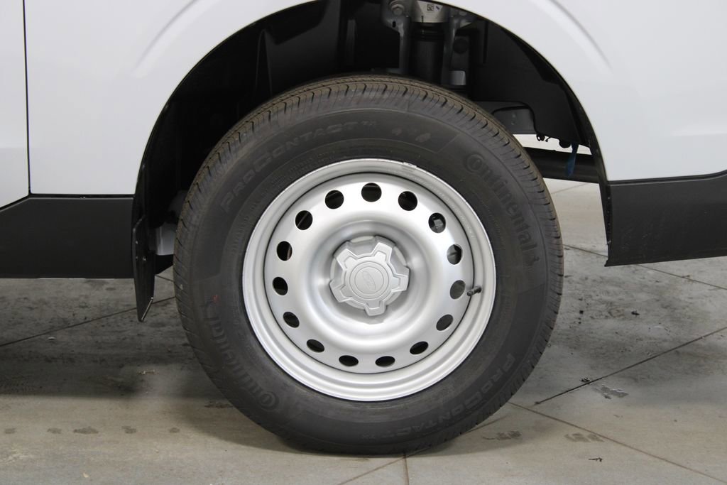 New 2026 Ford Maverick XL image 16