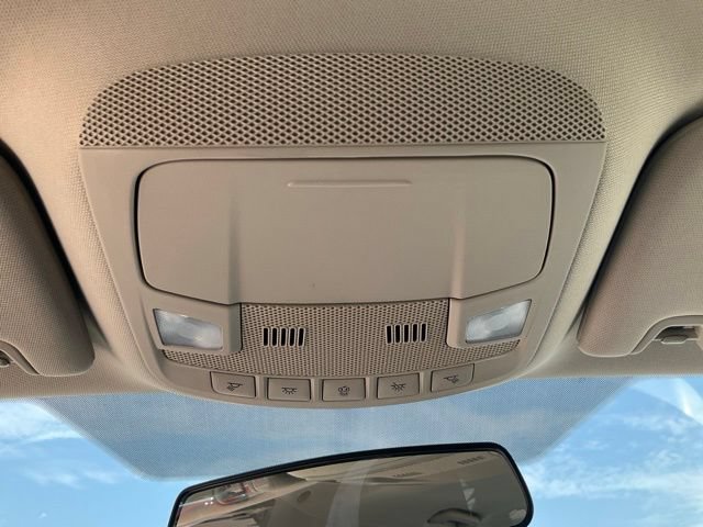 Used 2018 Ford Fusion S FWD image 16