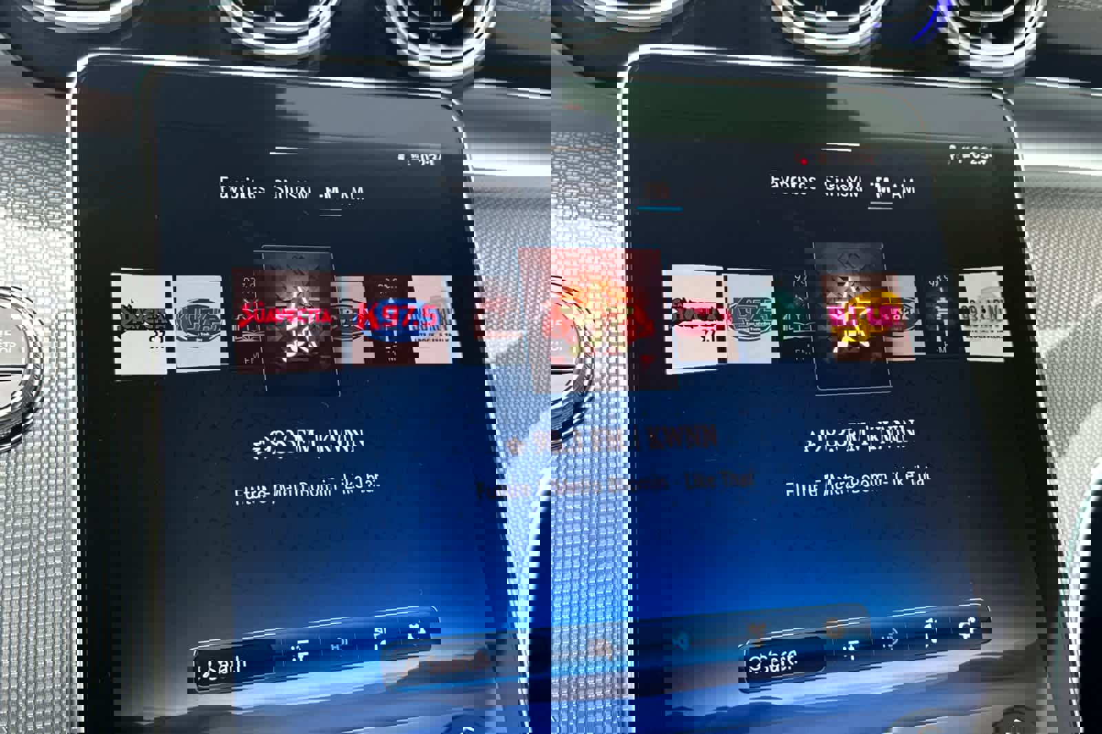 New 2026 Mercedes-Benz CLE 300 4MATIC Cabriolet image 16