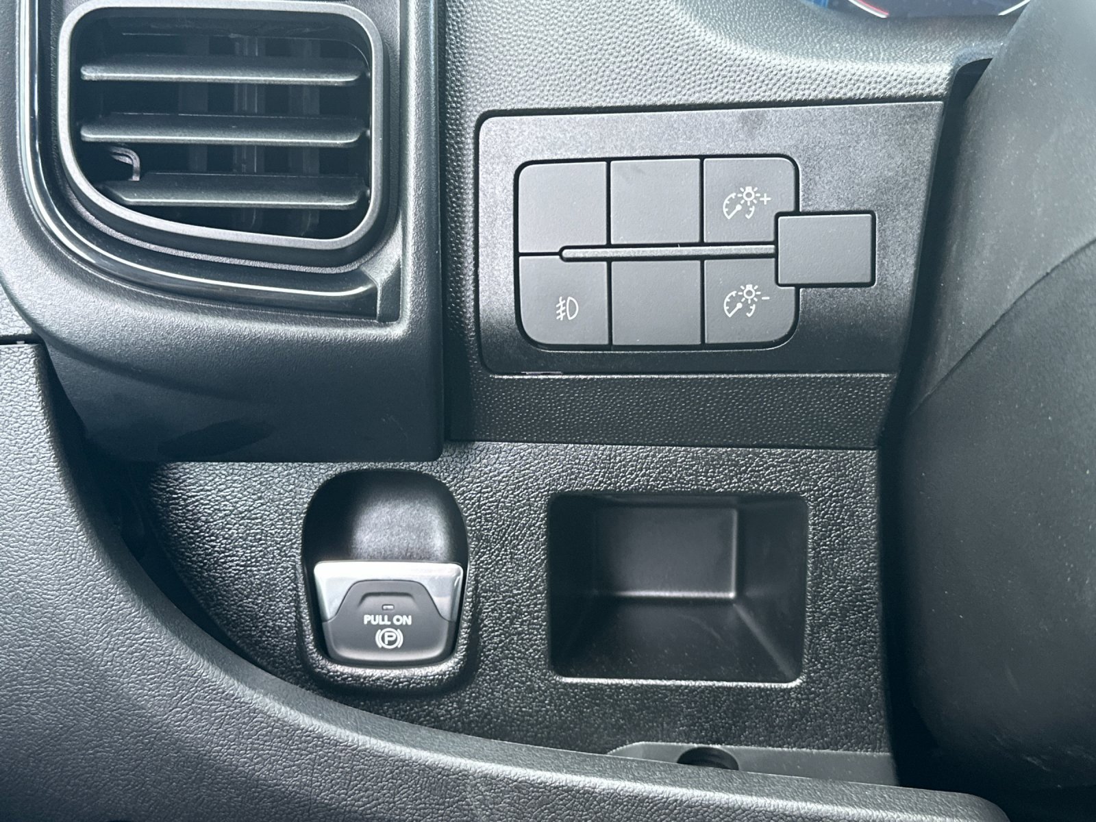 New 2026 RAM ProMaster 1500 w/ Convenience Group image 25