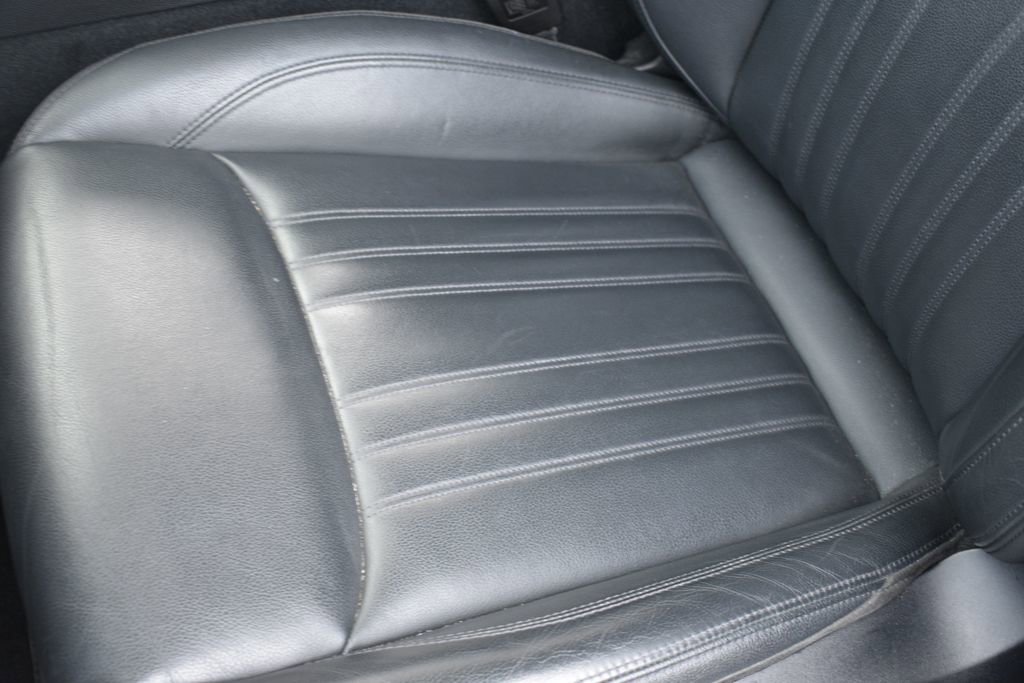 Used 2024 Maserati Grecale GT image 12