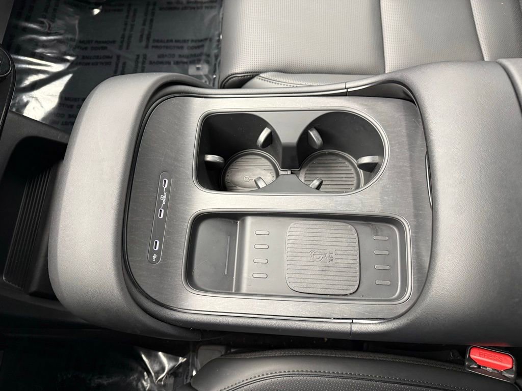 Used 2026 Hyundai Palisade XRT Pro image 39