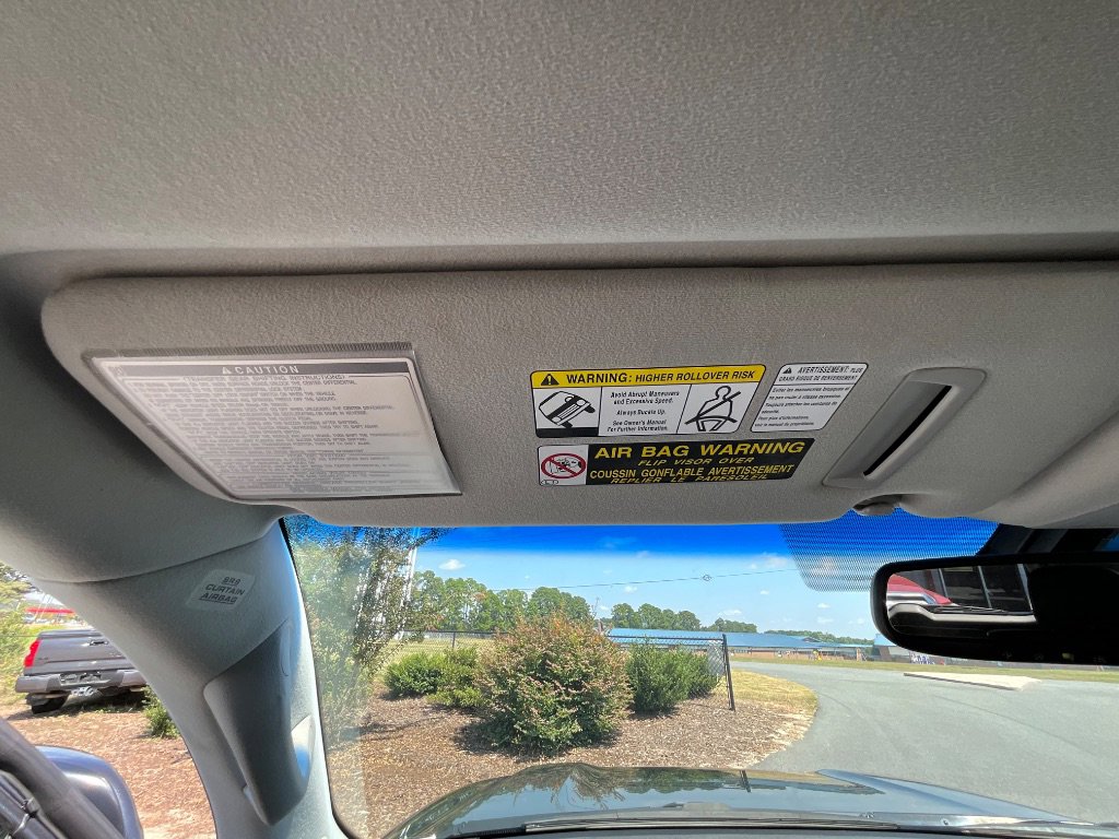 Used 2013 Toyota Land Cruiser image 45