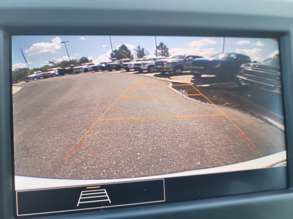 Used 2024 Chevrolet Equinox LT image 16
