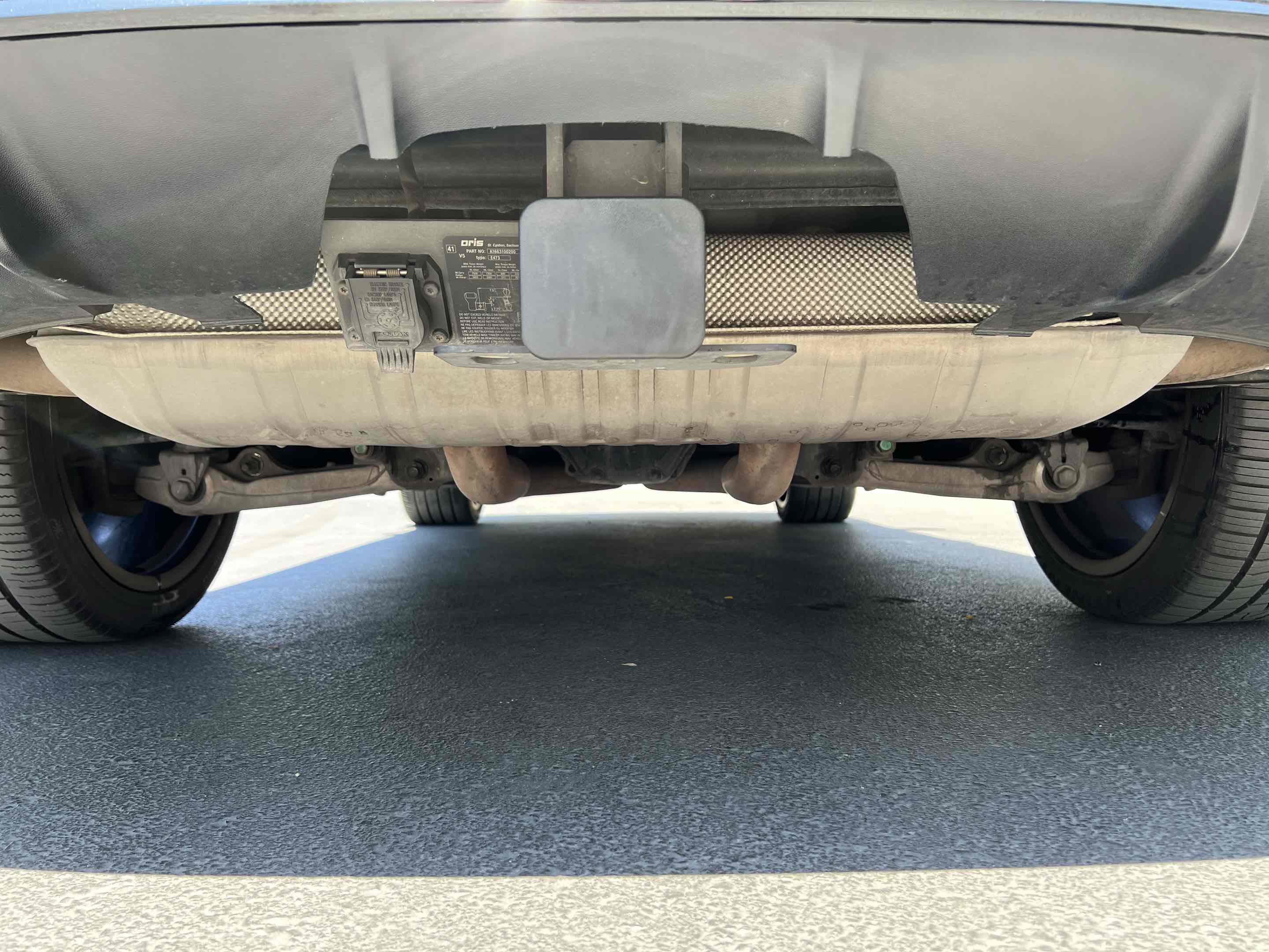 Used 2019 Mercedes-Benz GLE 63 AMG S image 70