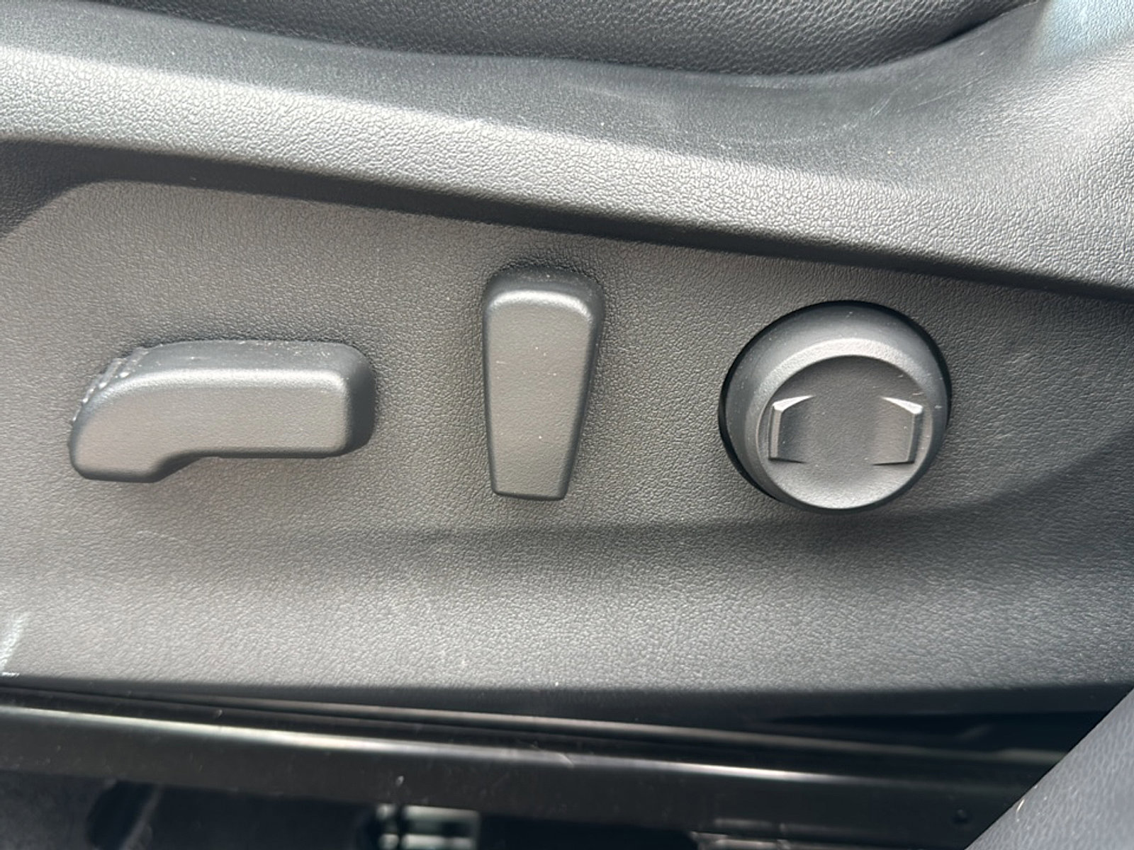 Used 2025 Subaru Forester Wilderness w/ Wilderness Package image 13