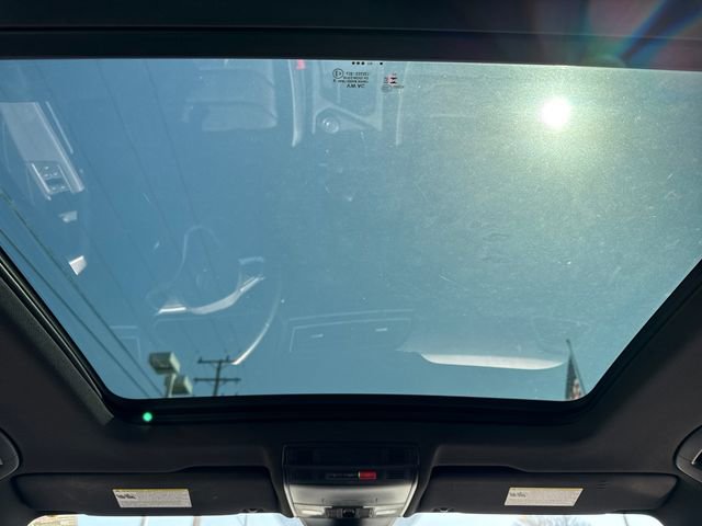 Used 2023 Volkswagen Tiguan SEL R-Line AWD/4WD image 22