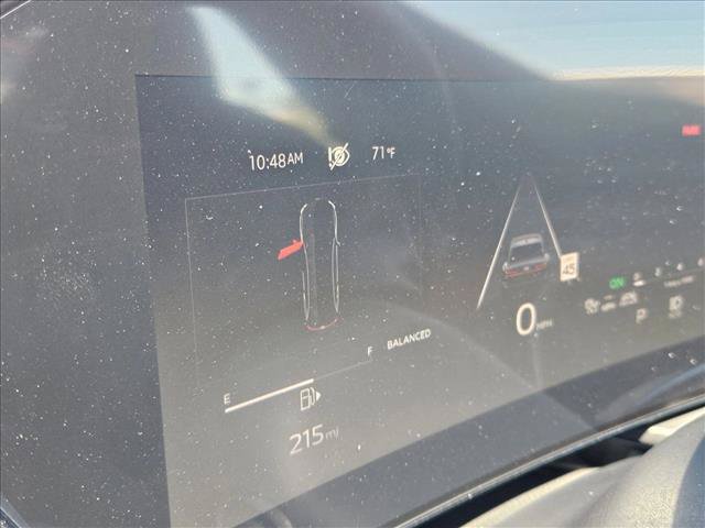 New 2026 Audi A6 Prestige AWD/4WD image 12