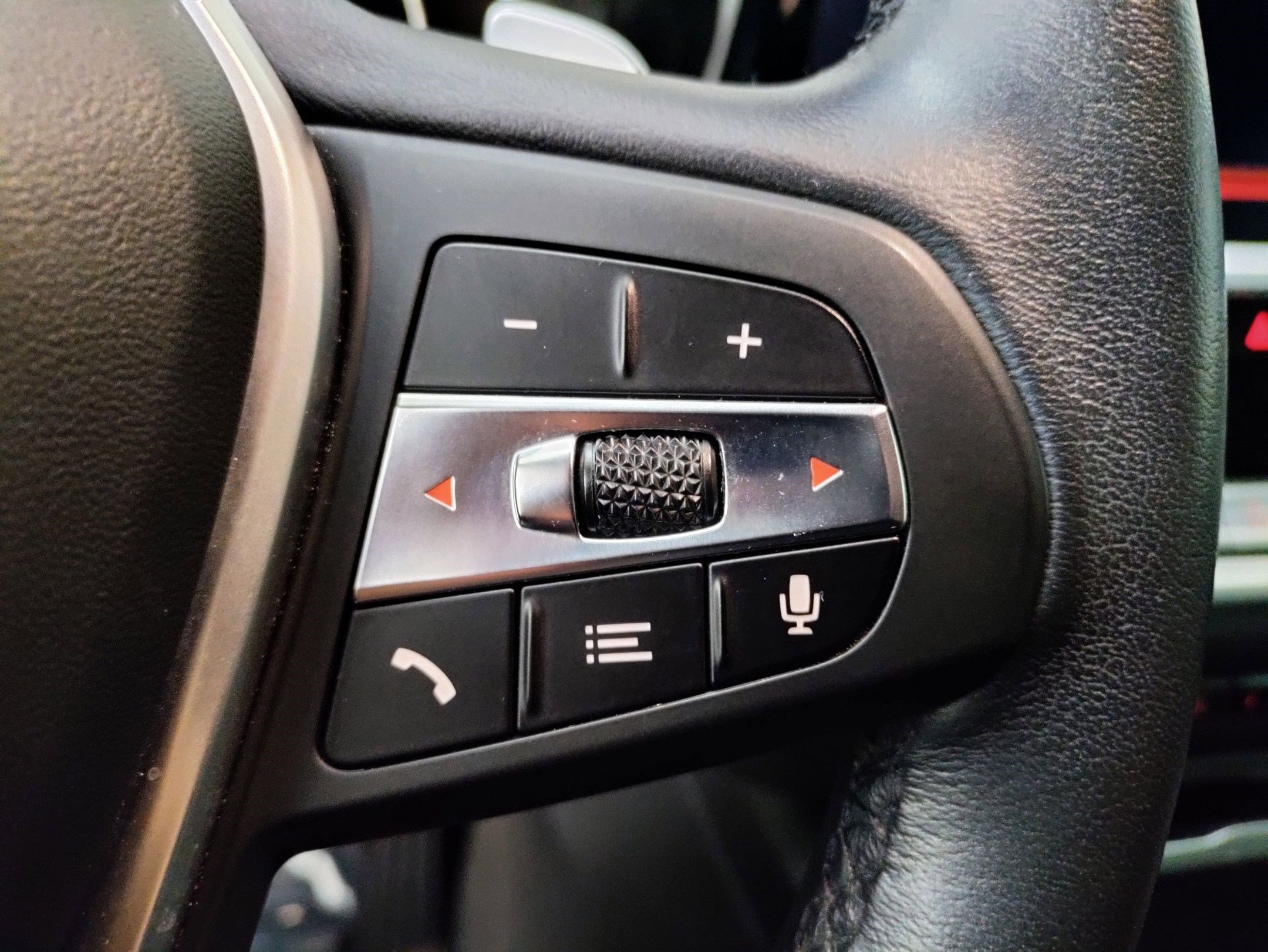 Used 2020 BMW 330i Sedan w/ Driving Assistance Package image 23