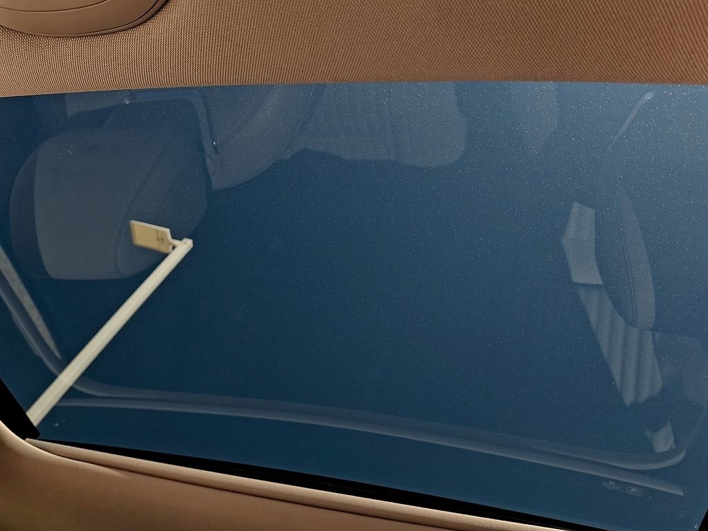 Used 2019 Genesis G70 2.0T Advanced w/ Elite Package image 14