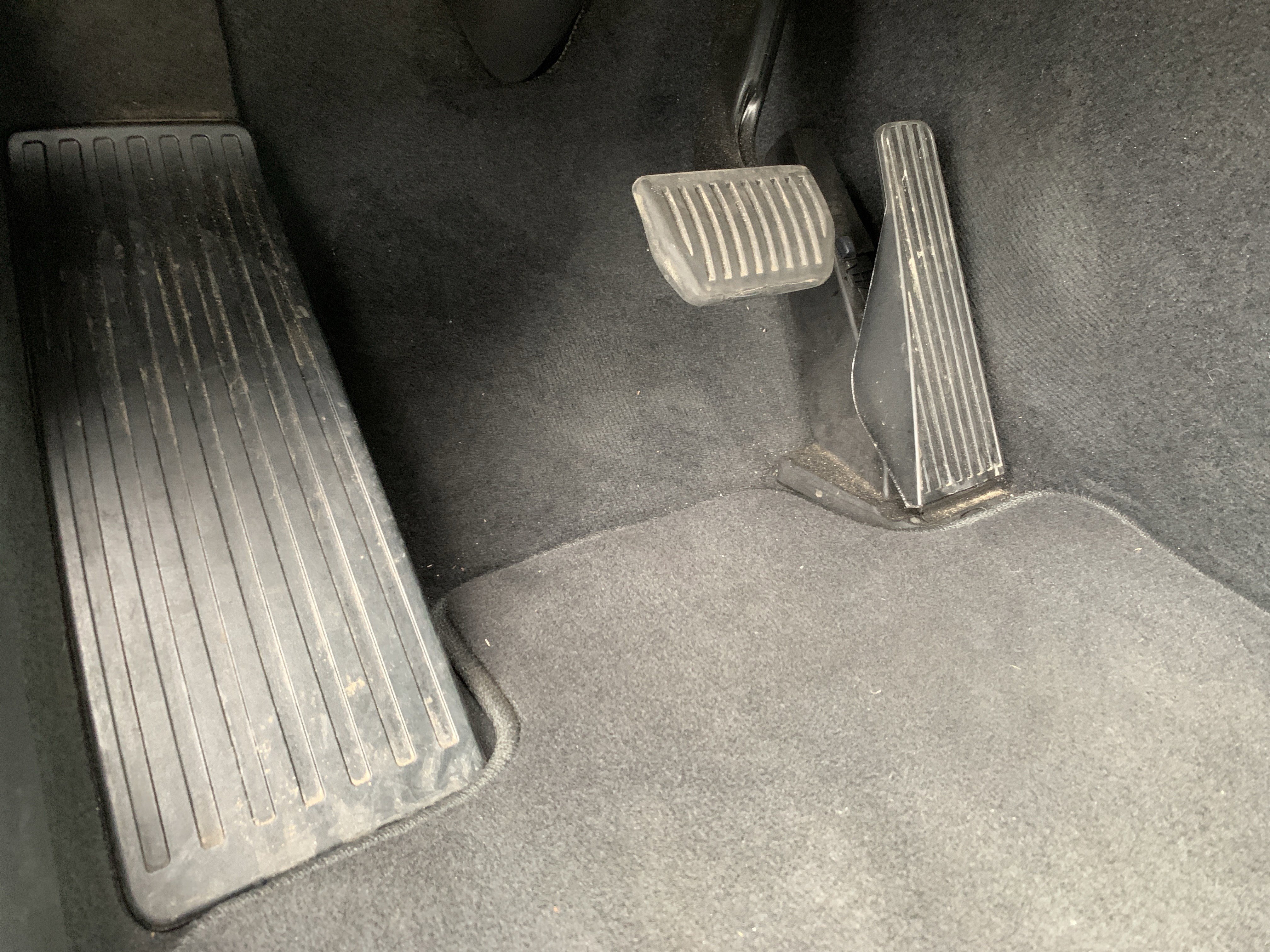 Used 2025 Volvo XC90 B6 Plus image 17