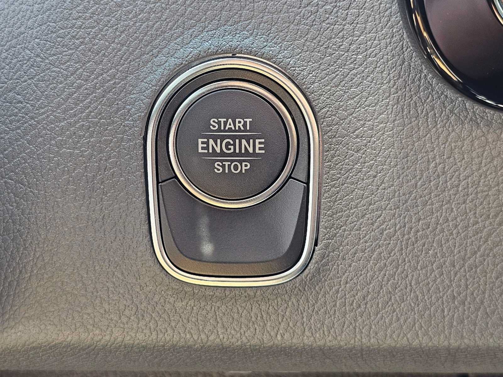 New 2026 Mercedes-Benz Sprinter 2500 image 31