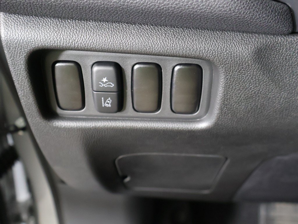 New 2027 Mitsubishi Outlander Sport FWD image 30