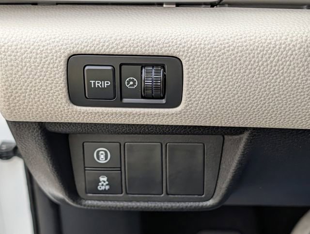 Used 2020 Honda Accord EX-L image 23