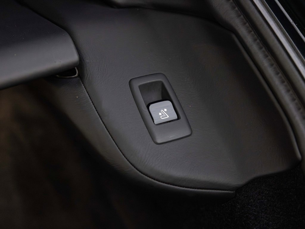 Used 2019 Rolls-Royce Cullinan image 62