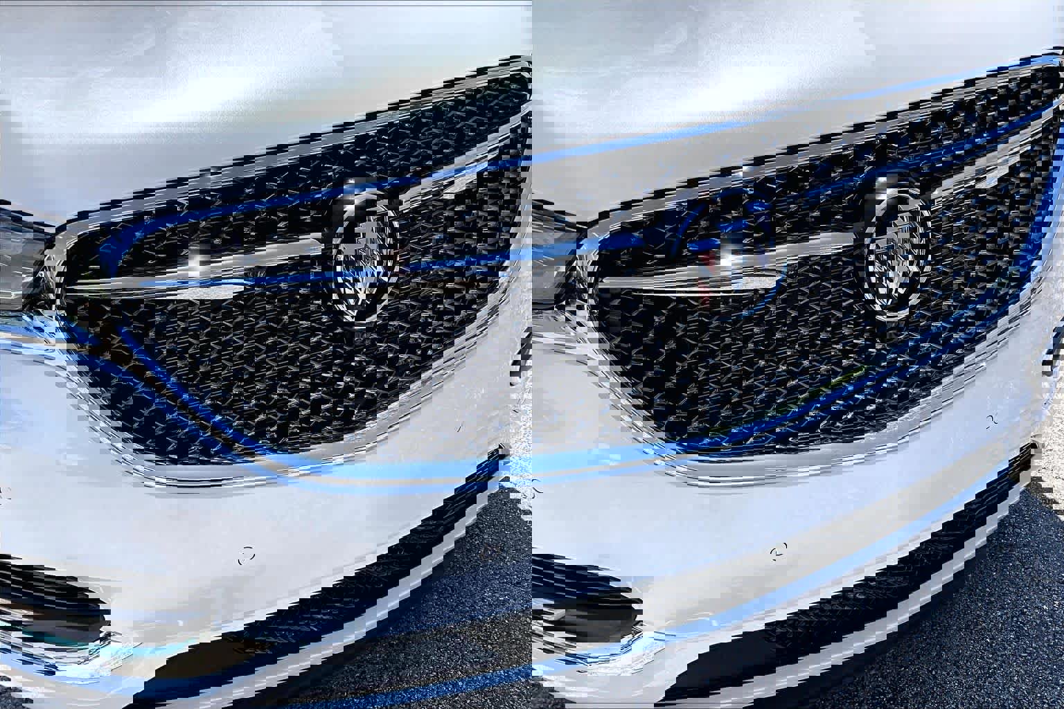 Used 2021 Buick Enclave Avenir w/ Avenir Technology Package FWD image 30