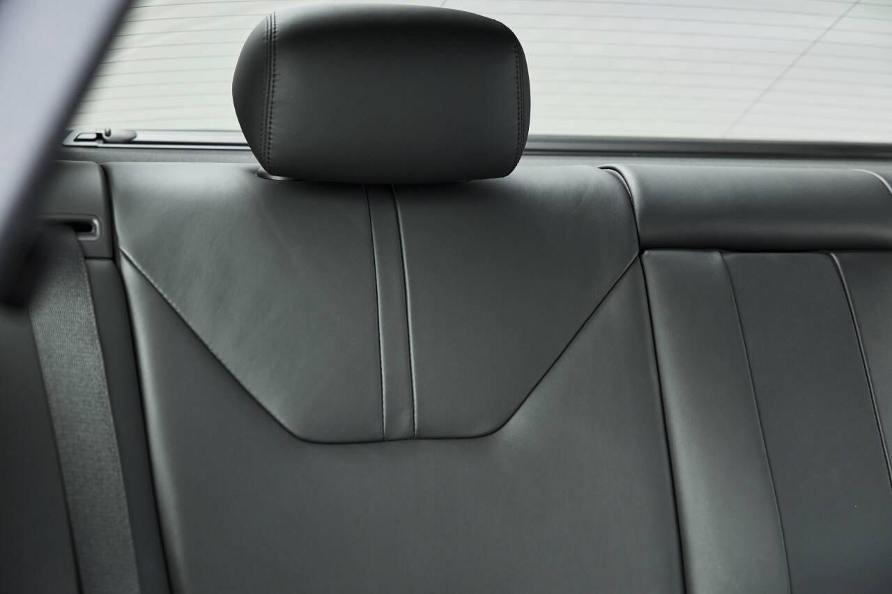 Used 2013 BMW M3 Coupe RWD image 86