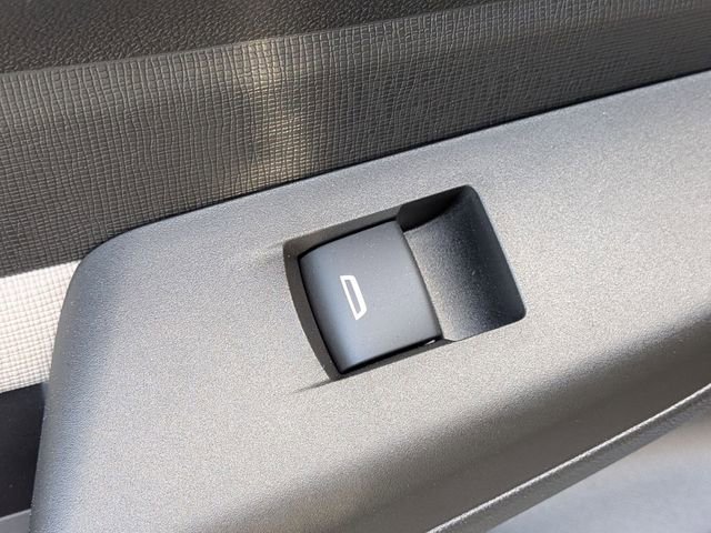 Used 2026 Buick Envista Avenir image 29