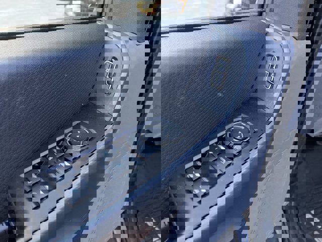 Used 2023 Ford F150 XLT image 24