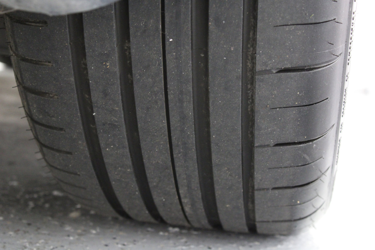 Used 2015 Mercedes-Benz S 550 Sedan image 94