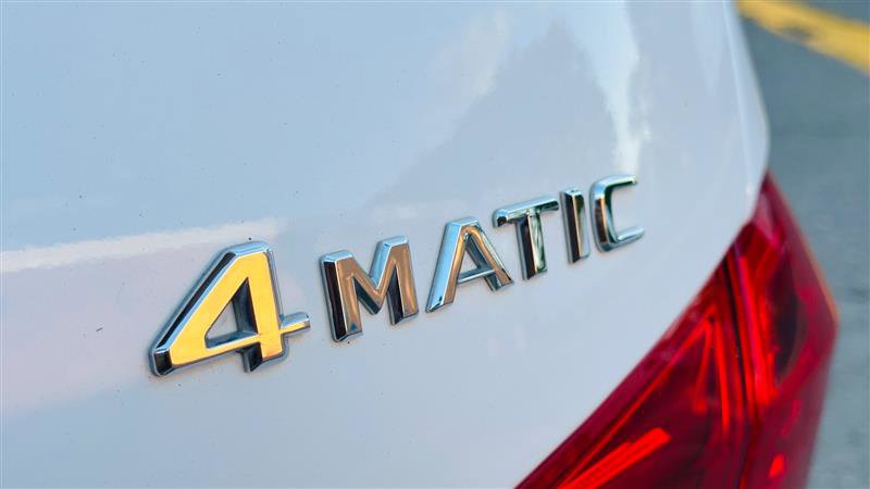 Used 2016 Mercedes-Benz GL 450 4MATIC w/ Premium I Package image 16
