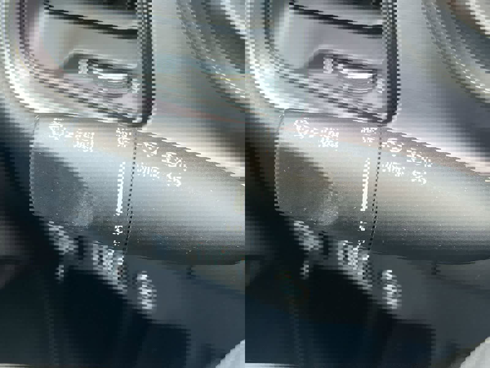 Used 2018 Dodge Challenger R/T w/ Sound Group image 24