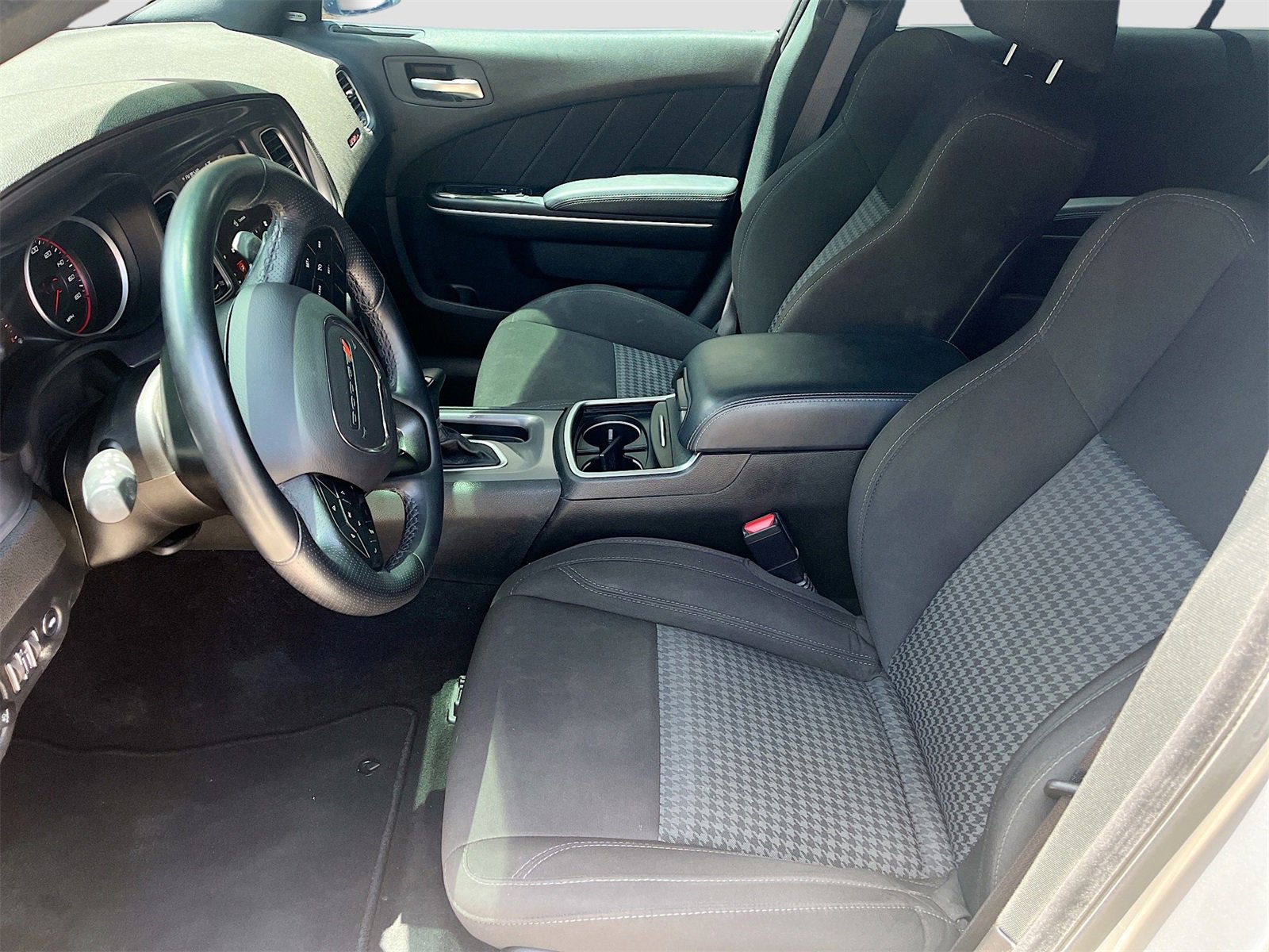 Used 2023 Dodge Charger Scat Pack image 19