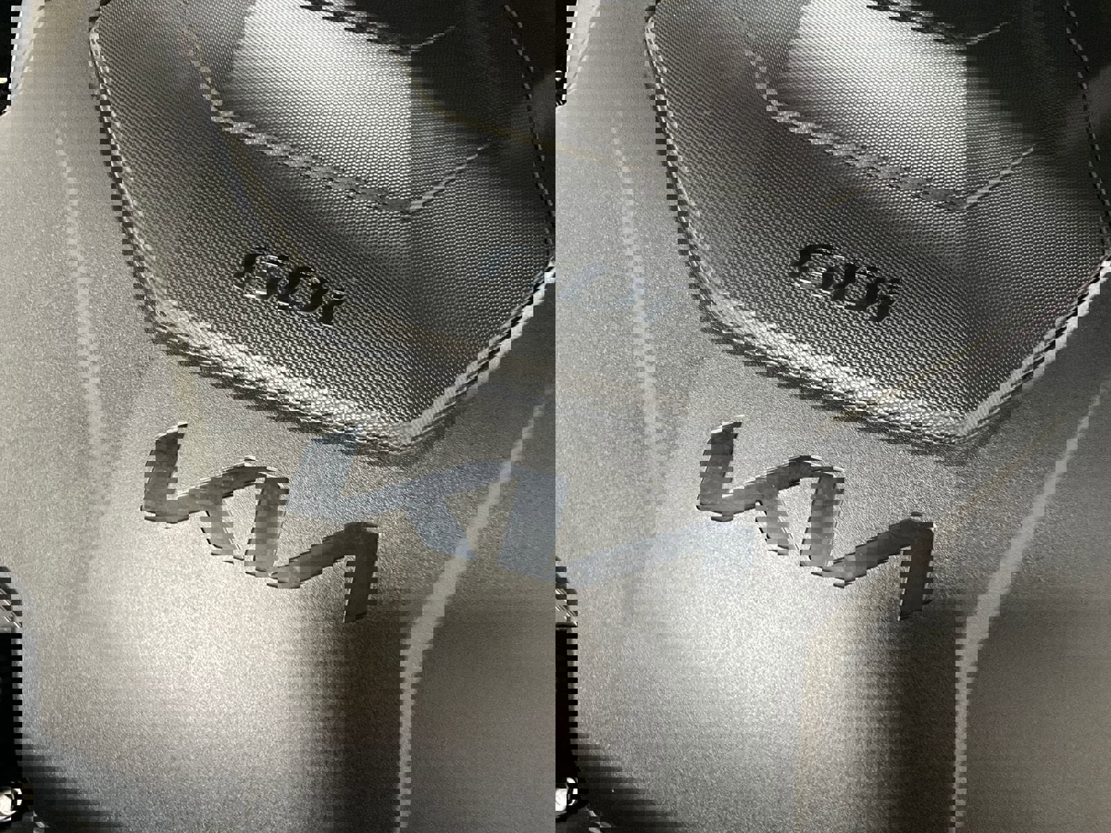 Used 2024 Kia Telluride SX Prestige X-Line image 29