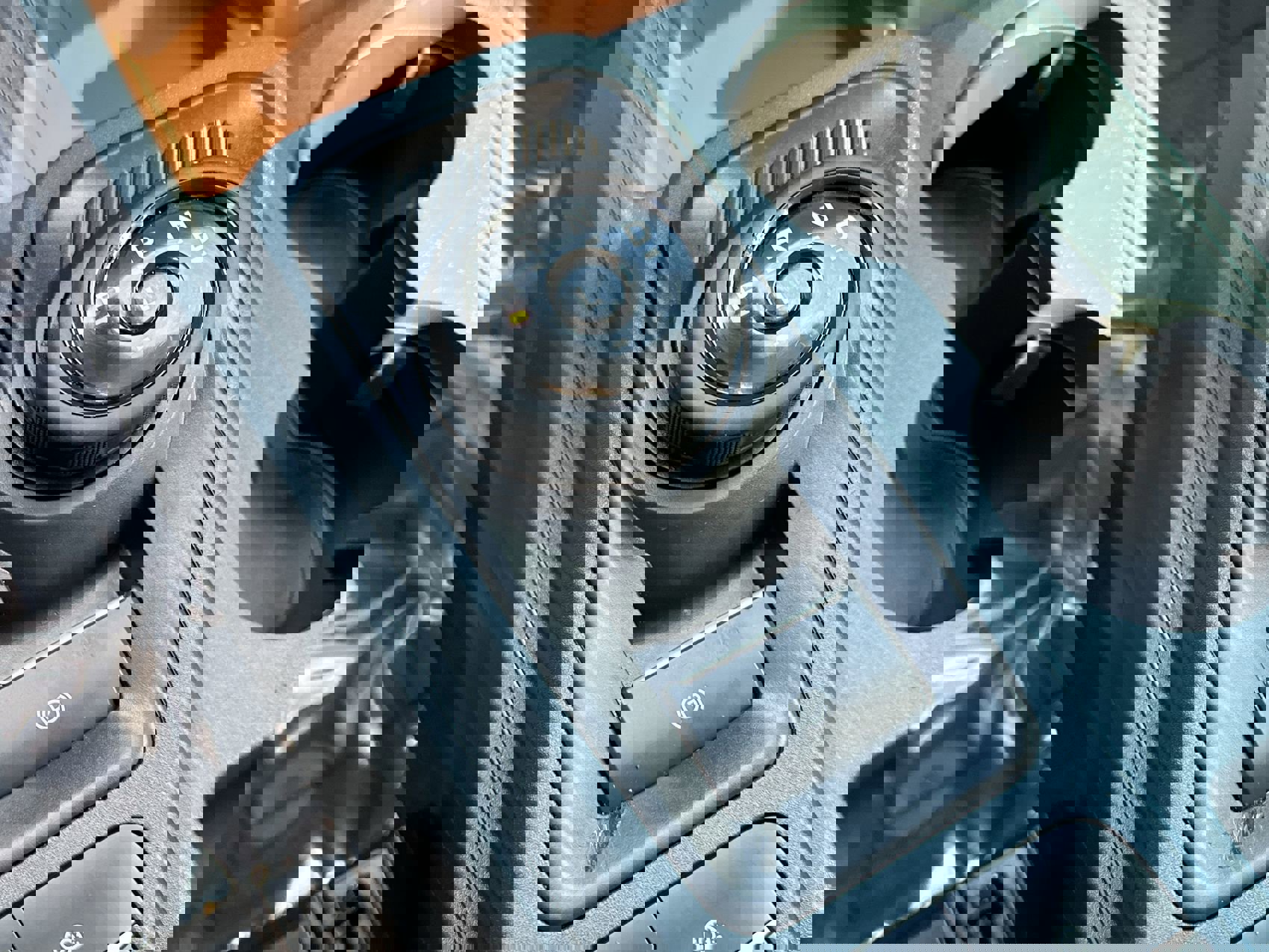 Used 2022 Ford Maverick Lariat image 19