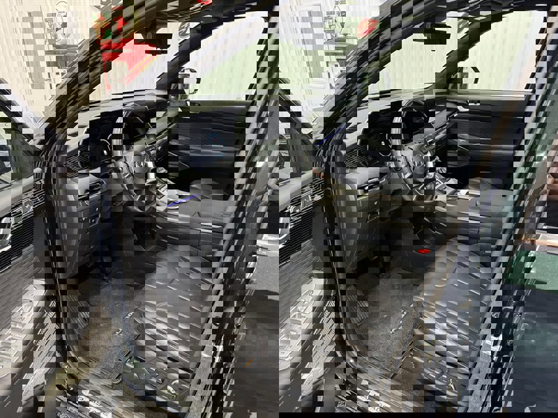 Used 2024 Hyundai Palisade Calligraphy image 6