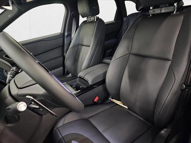 New 2026 Land Rover Range Rover Velar S image 14