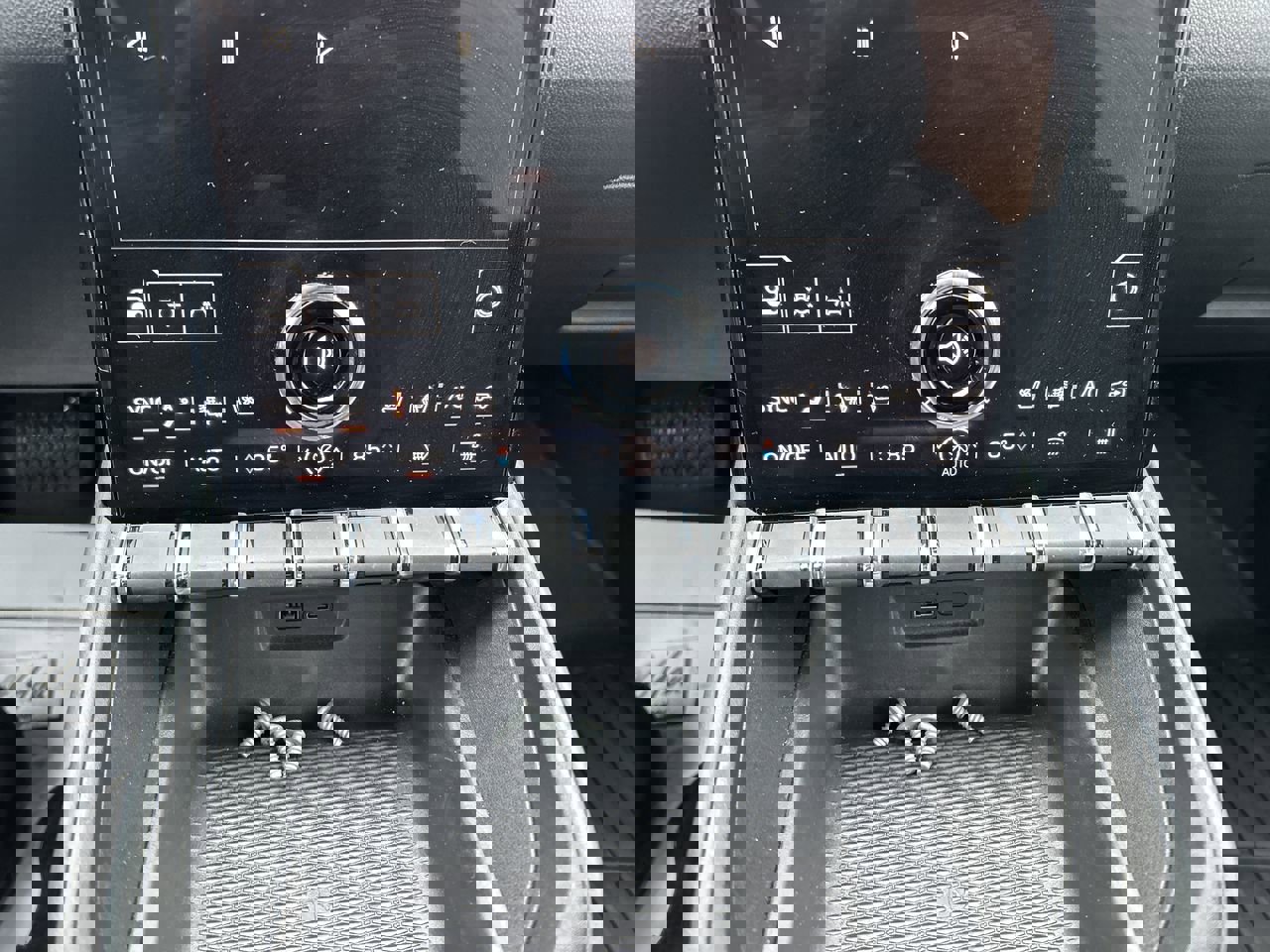 Used 2026 GMC Terrain AT4 w/ Convenience Package III image 29