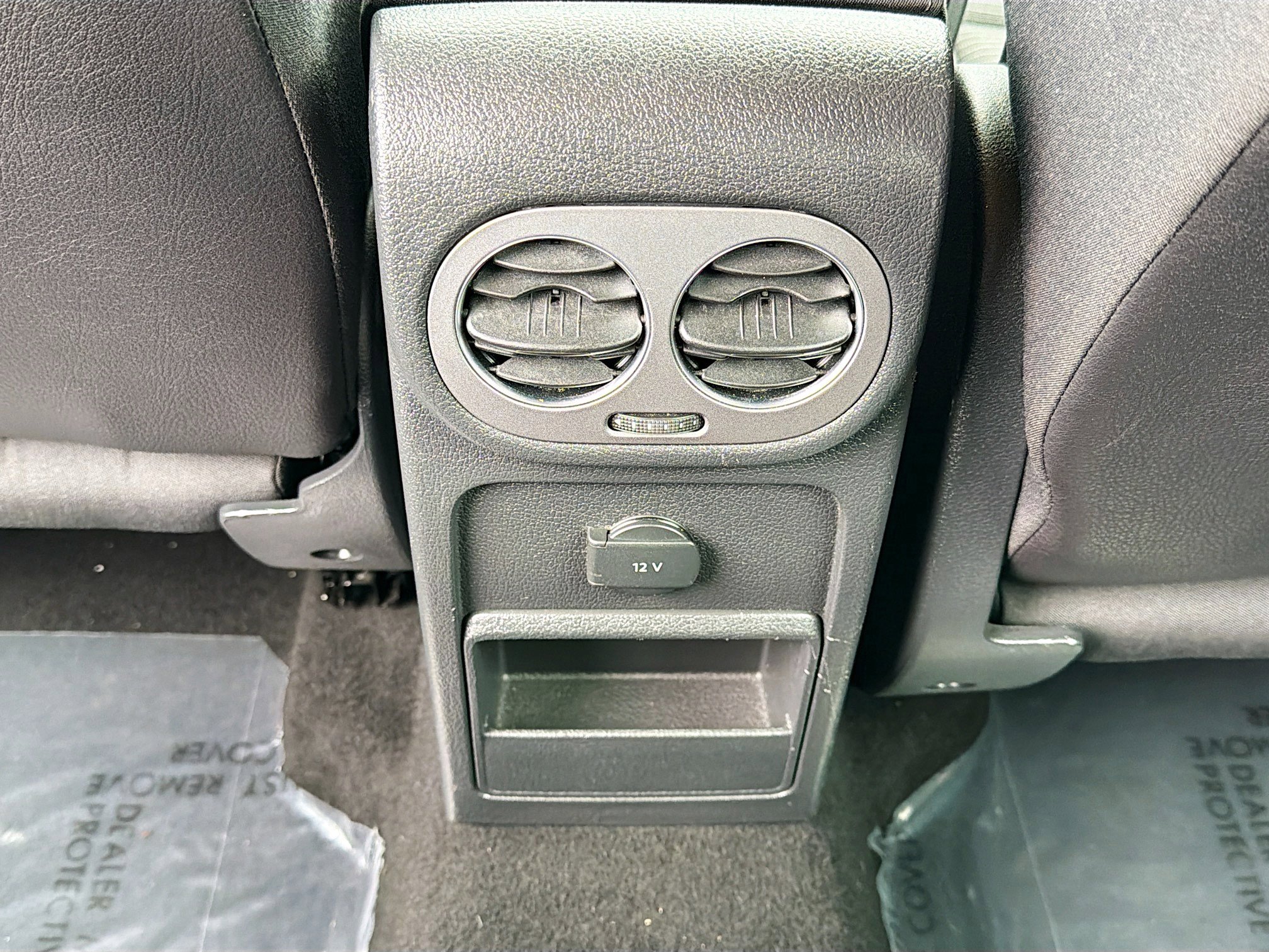 Used 2017 Volkswagen Tiguan Limited image 19