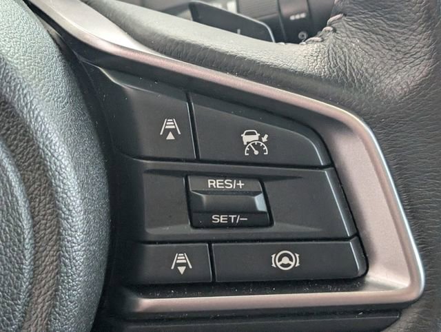 Used 2023 Subaru Outback Limited image 24