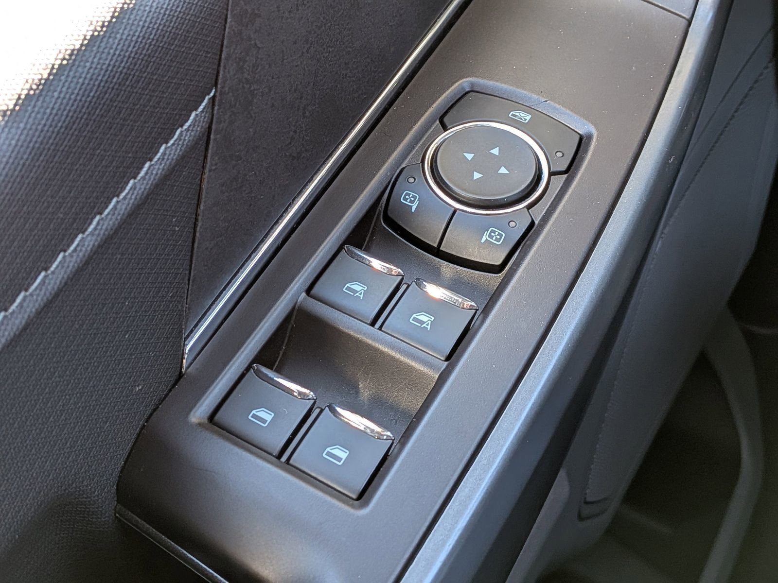 Certified 2024 Ford F150 XLT image 27