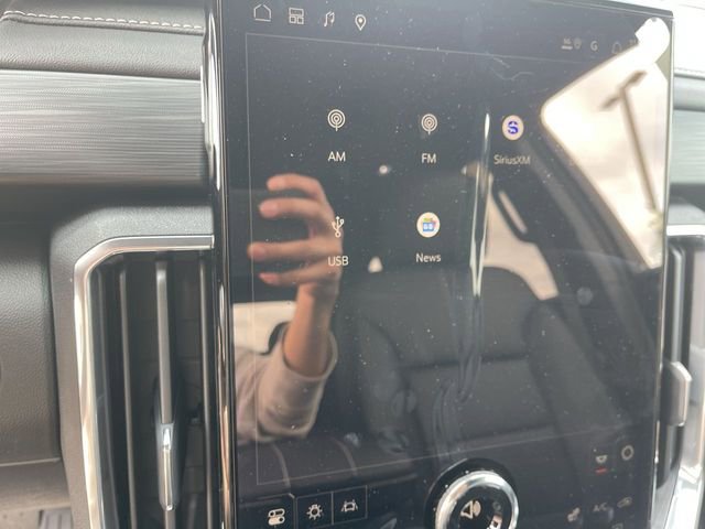 New 2026 GMC Acadia Elevation w/ Black Edition image 16